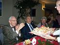 Scambio Auguri-2